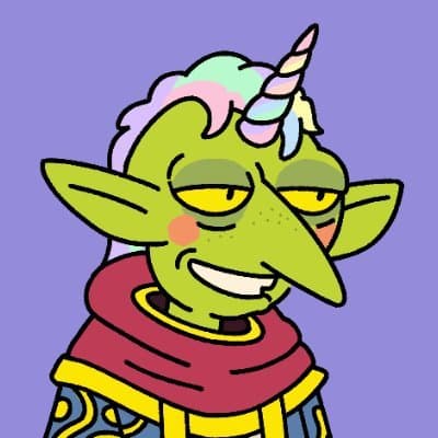 Goblynz