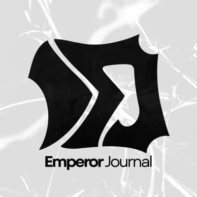 Emperor Journals