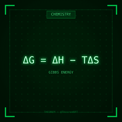 THEOREM
