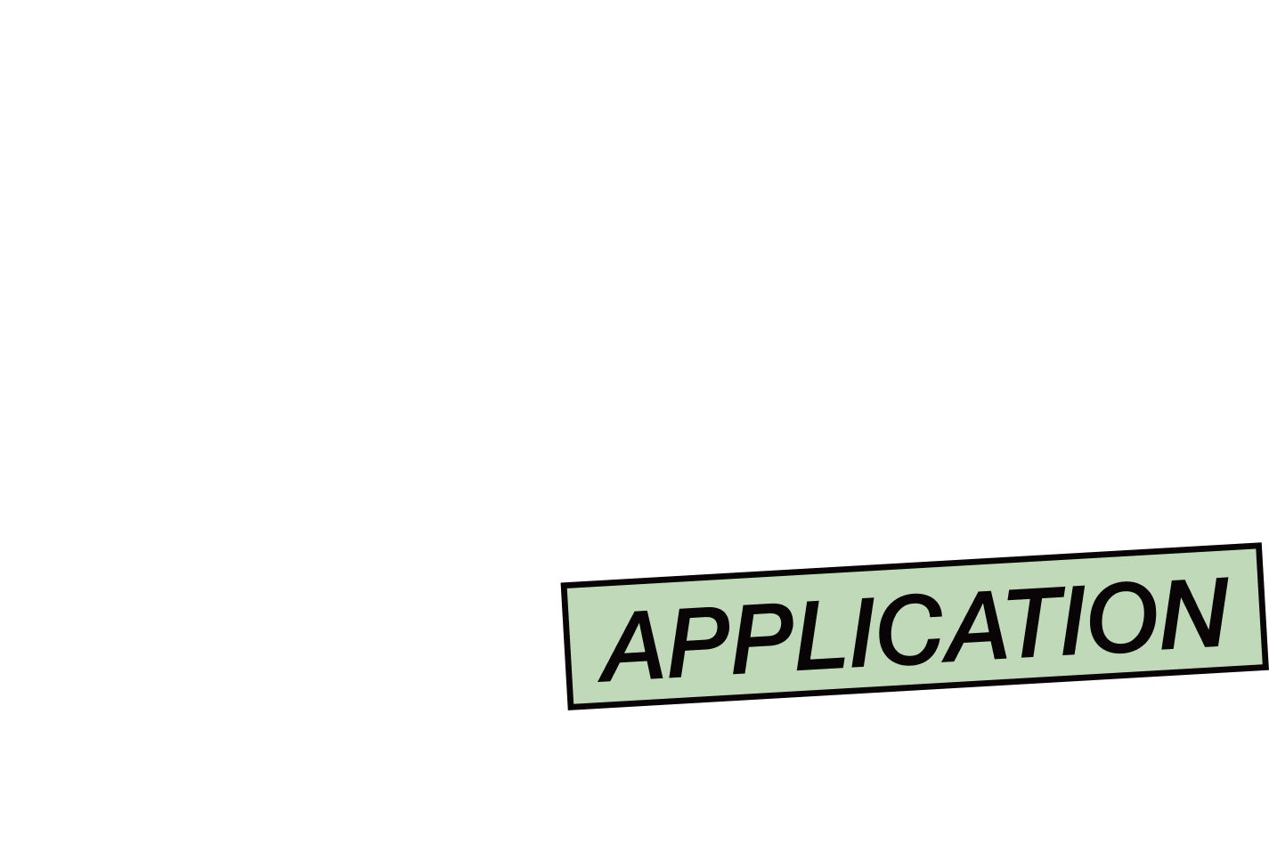 Collab Application